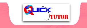 quicktutor.net